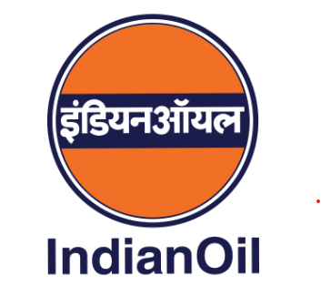 Indian Oil Corp.