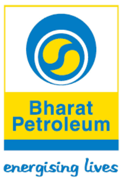 BPCL