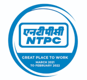 NTPC