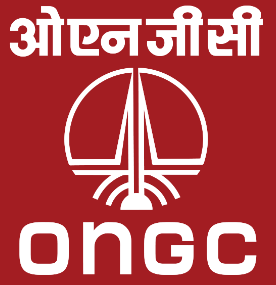 ONGC