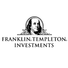 Templeton India Value Fund