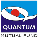 Quantum Long Term Equity Value Fund