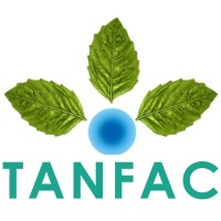 Tanfac Industries