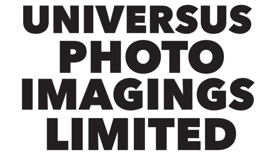Universus Photo imagings