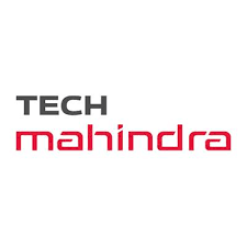 Tech Mahindra Ltd.