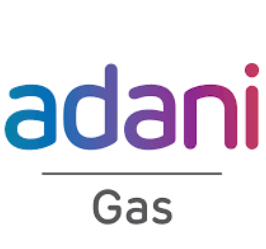 Adani Total Gas Ltd.