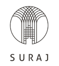 Suraj Estate Developers Limited Logo